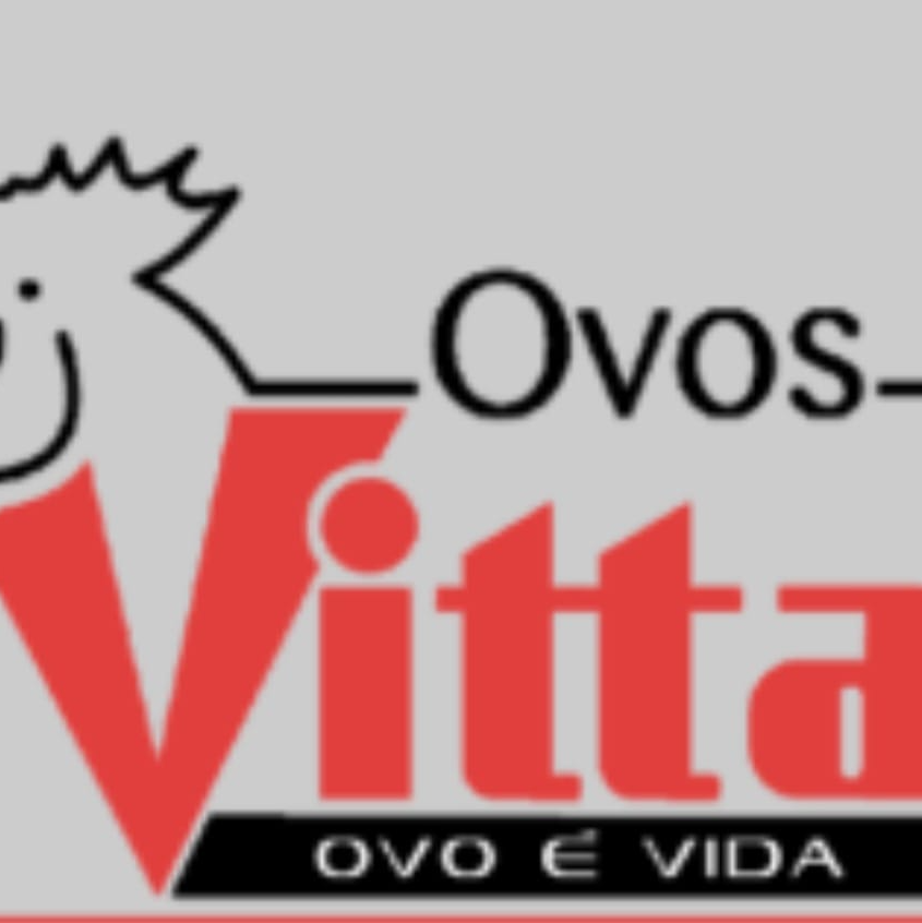 Logo da vaga Vaga De Porteiro