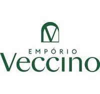 Logo da vaga Sub Chefe De Cozinha