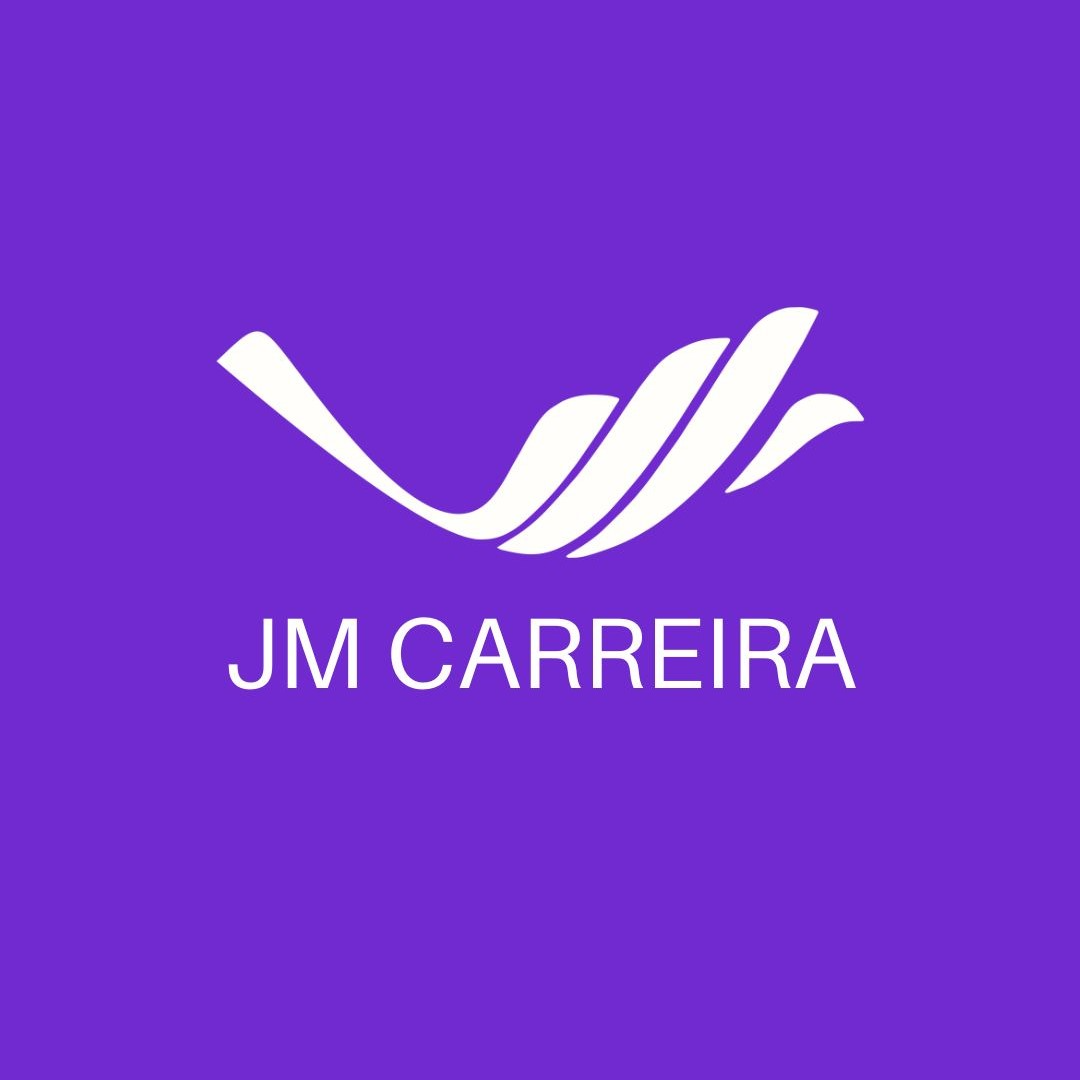 Logo da vaga Consultor Comercial