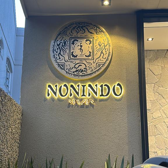 Logo da vaga Secretária/ Recepcionista