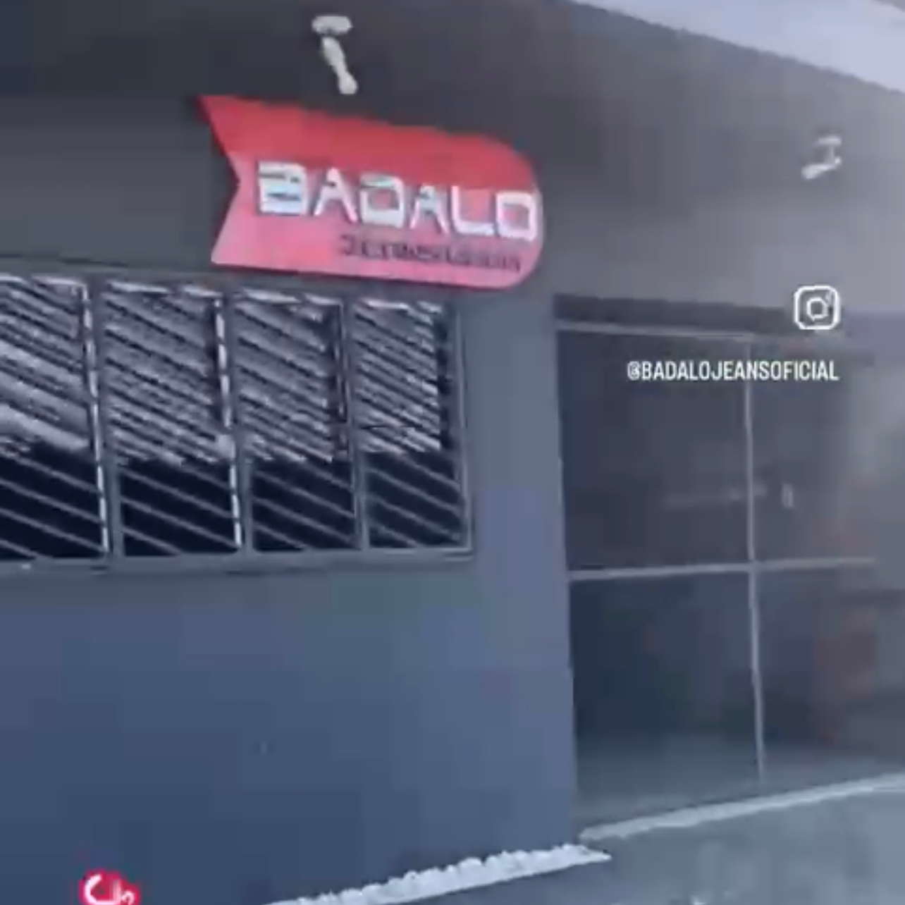 Logo da vaga Consultor De Vendas - Badalo