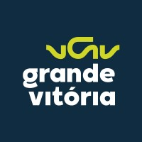 Logo da vaga Almoxarife De Peças