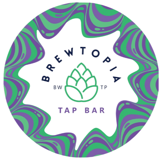 Logo da vaga Garçom / Atendente