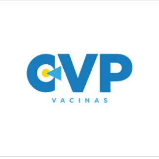 Logo da vaga Enfermeiro - Vacinador(a)