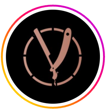 Logo da vaga Recepcionista | New Vikings Barbearia - St Bueno