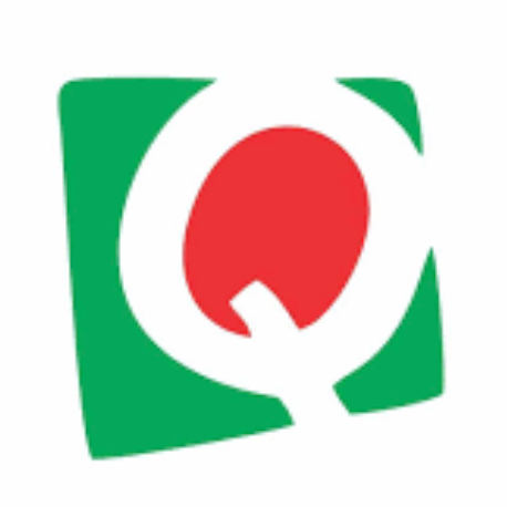 Logo da vaga Repositor