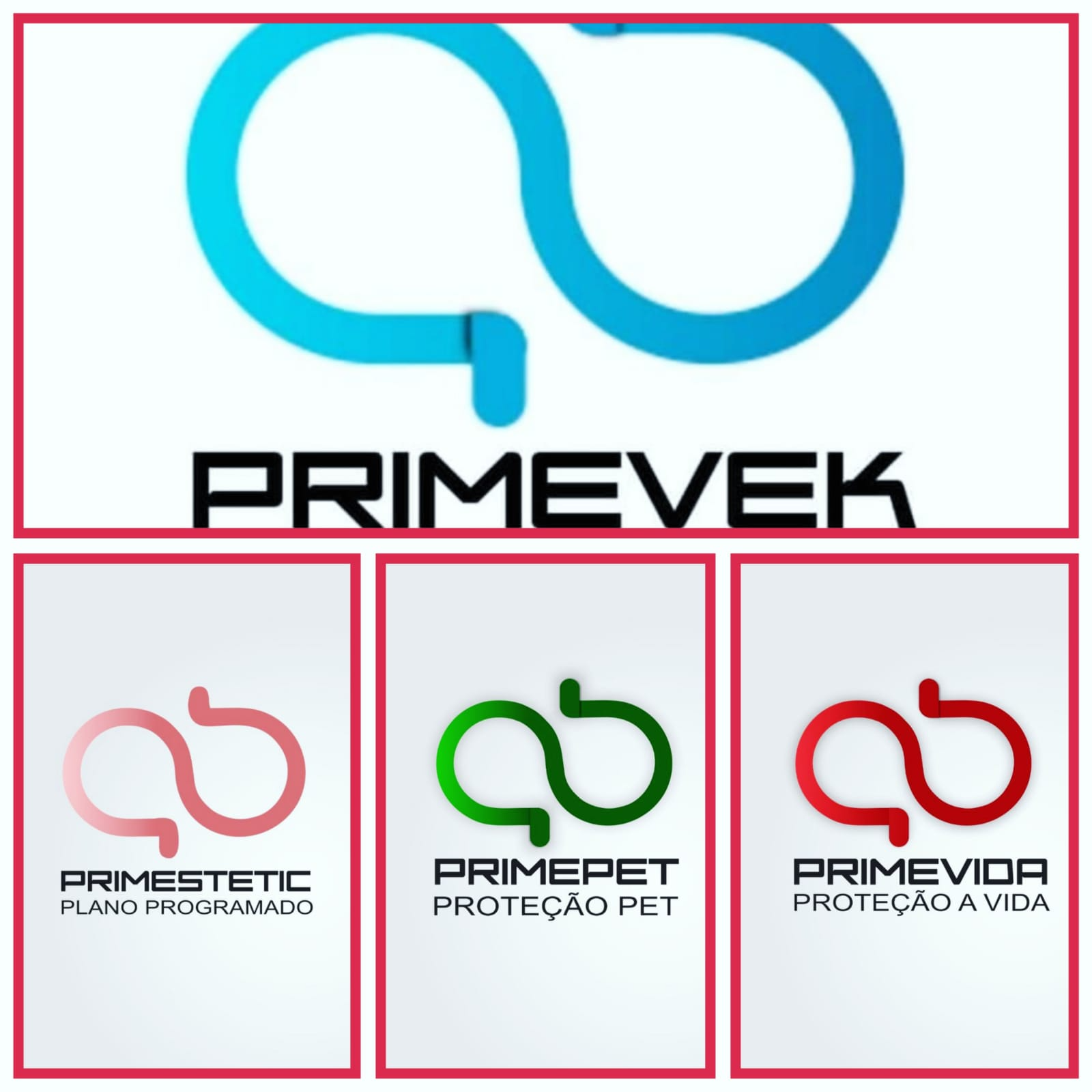 Logo da vaga Consultor Comercial