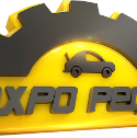 Logo da vaga Gerente Comercial