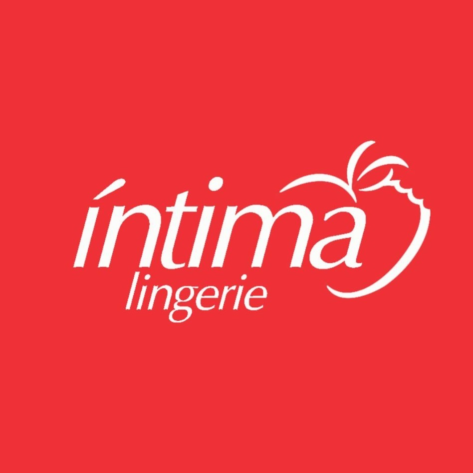 Logo da vaga Vendedora Shopping