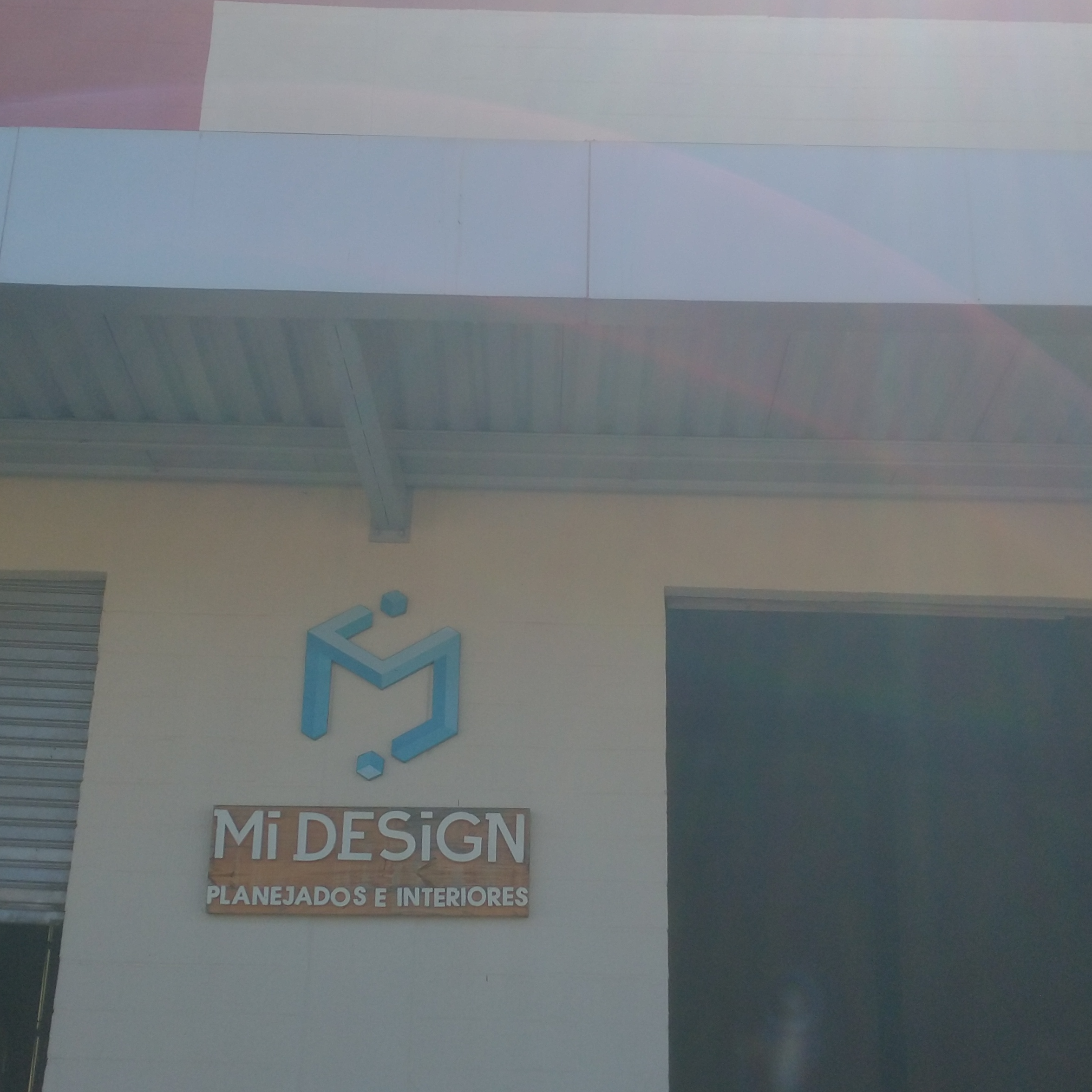 Logo da vaga Motorista 