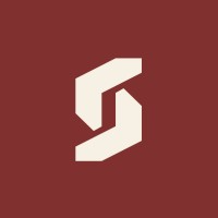 Logo da vaga Serviços Gerais