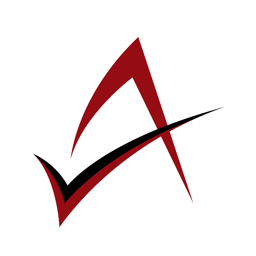 Logo da vaga Vendedor Externo | Boa Fibra 