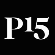 Logo da vaga Auxiliar De Serviços Gerais