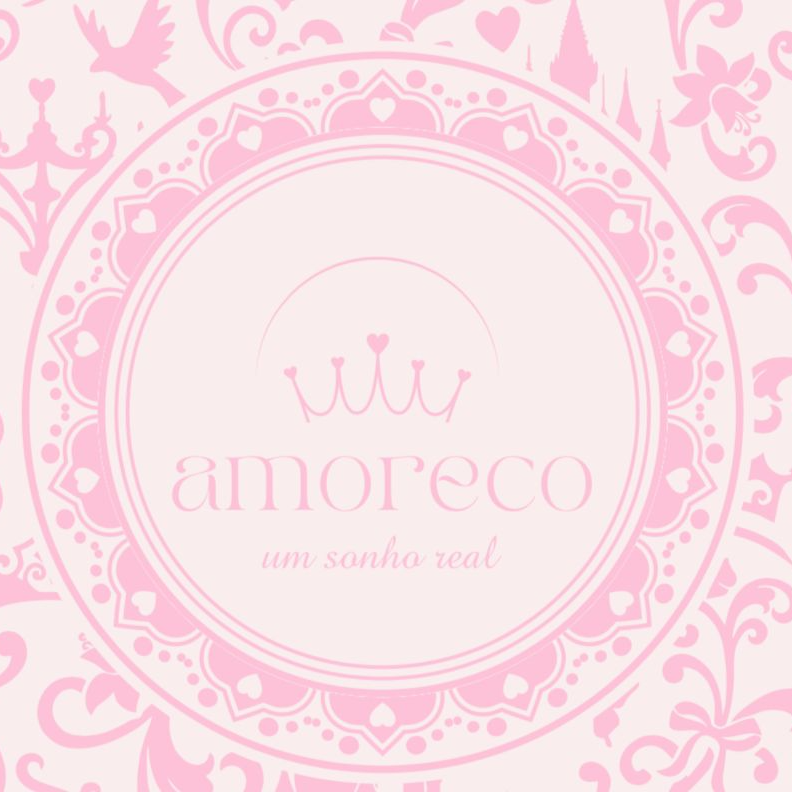 Logo da vaga Vendedora De Loja