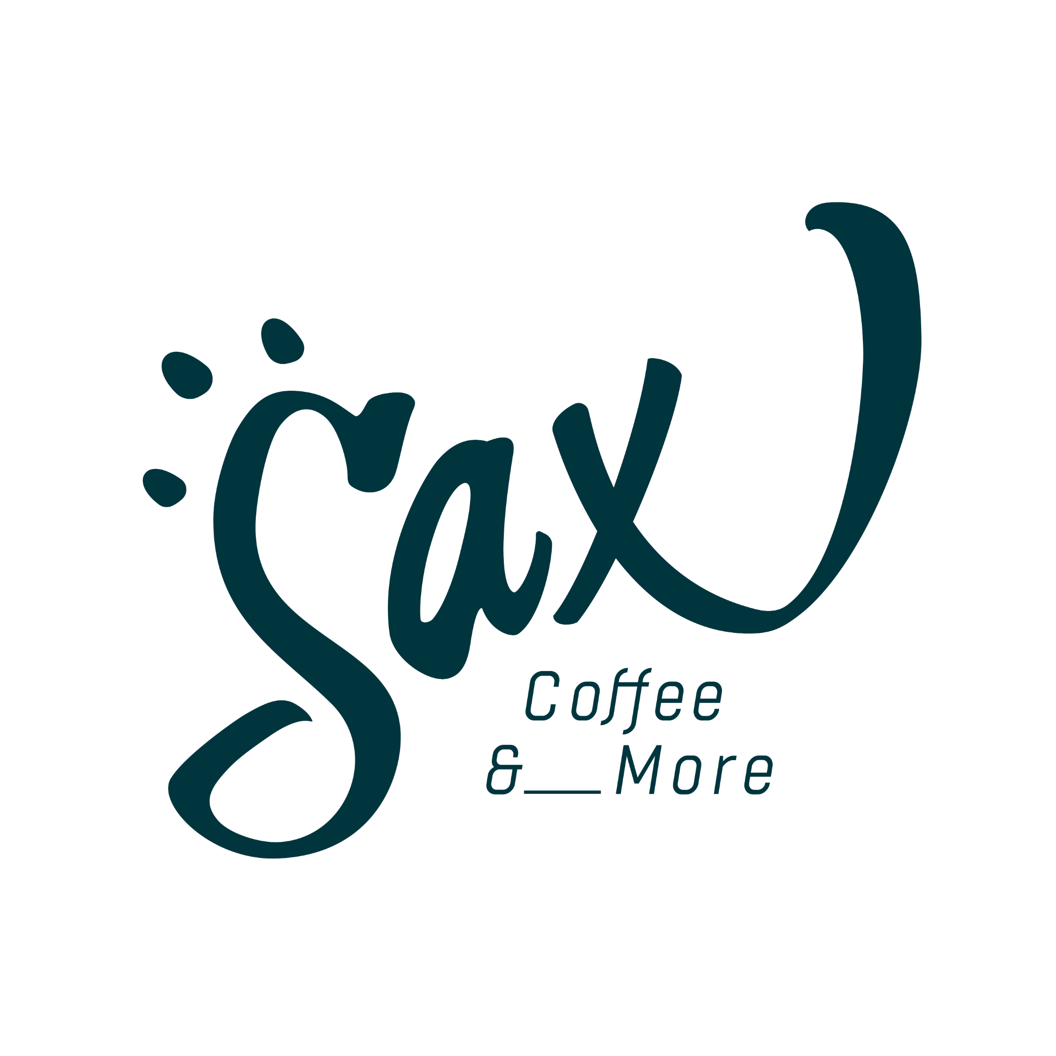 Logo da vaga Garçom