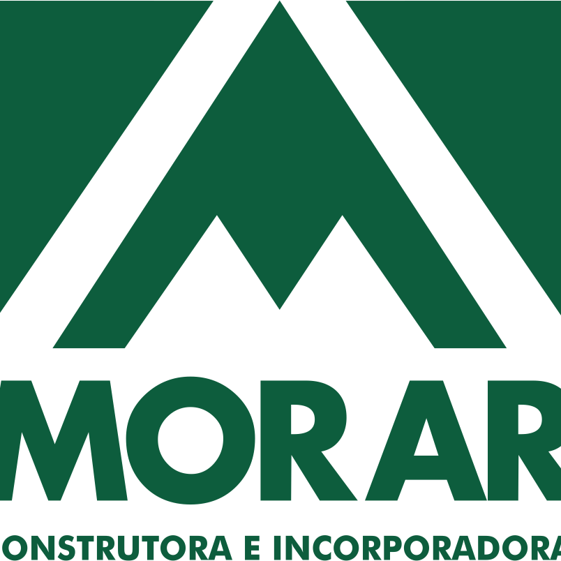 Logo da vaga Pedreiro De Acabamentos - Pós Obra