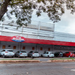 Logo da vaga Estágio Ensino Médio - Auxiliar De Caixa