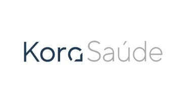 Logo da vaga Auxiliar De Manutenção