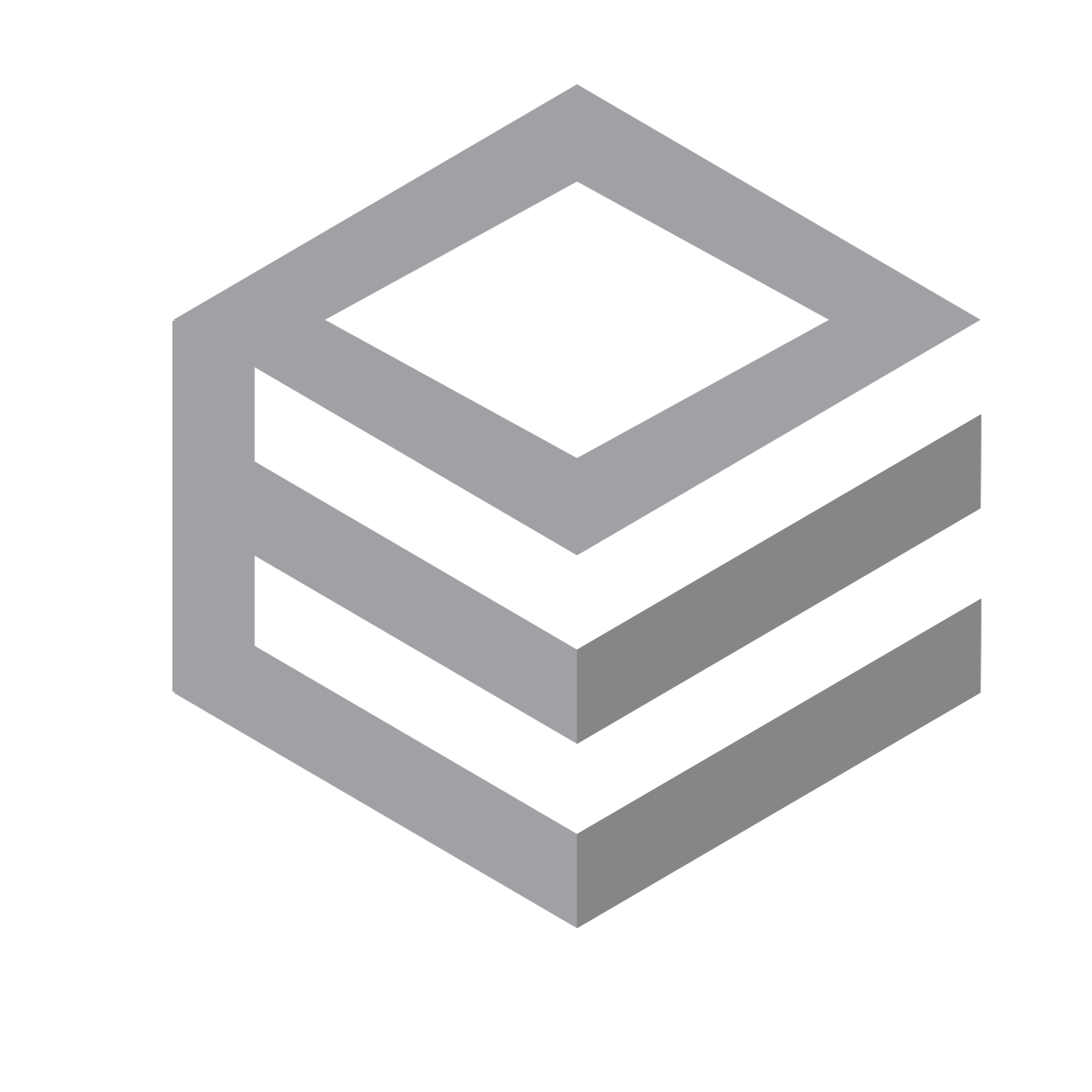 Logo da vaga Encanador E Eletricista