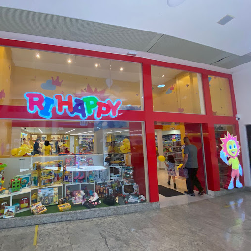 Logo da vaga Vendas, Atendimento Ao Público