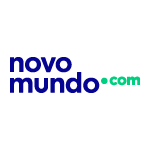 Logo da vaga Assistente De Estoque