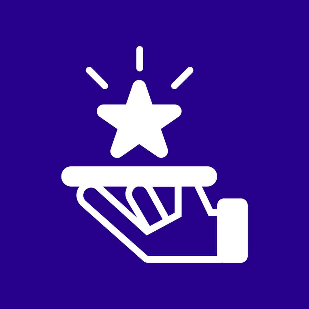 Logo da vaga Vendedor De Calçados