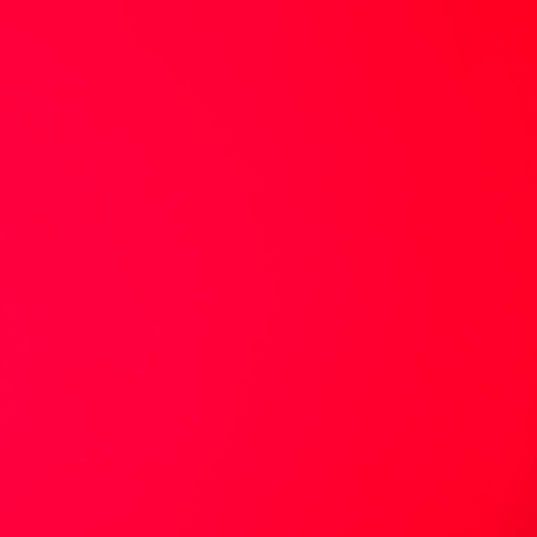 Logo da vaga Consultor Vendas 