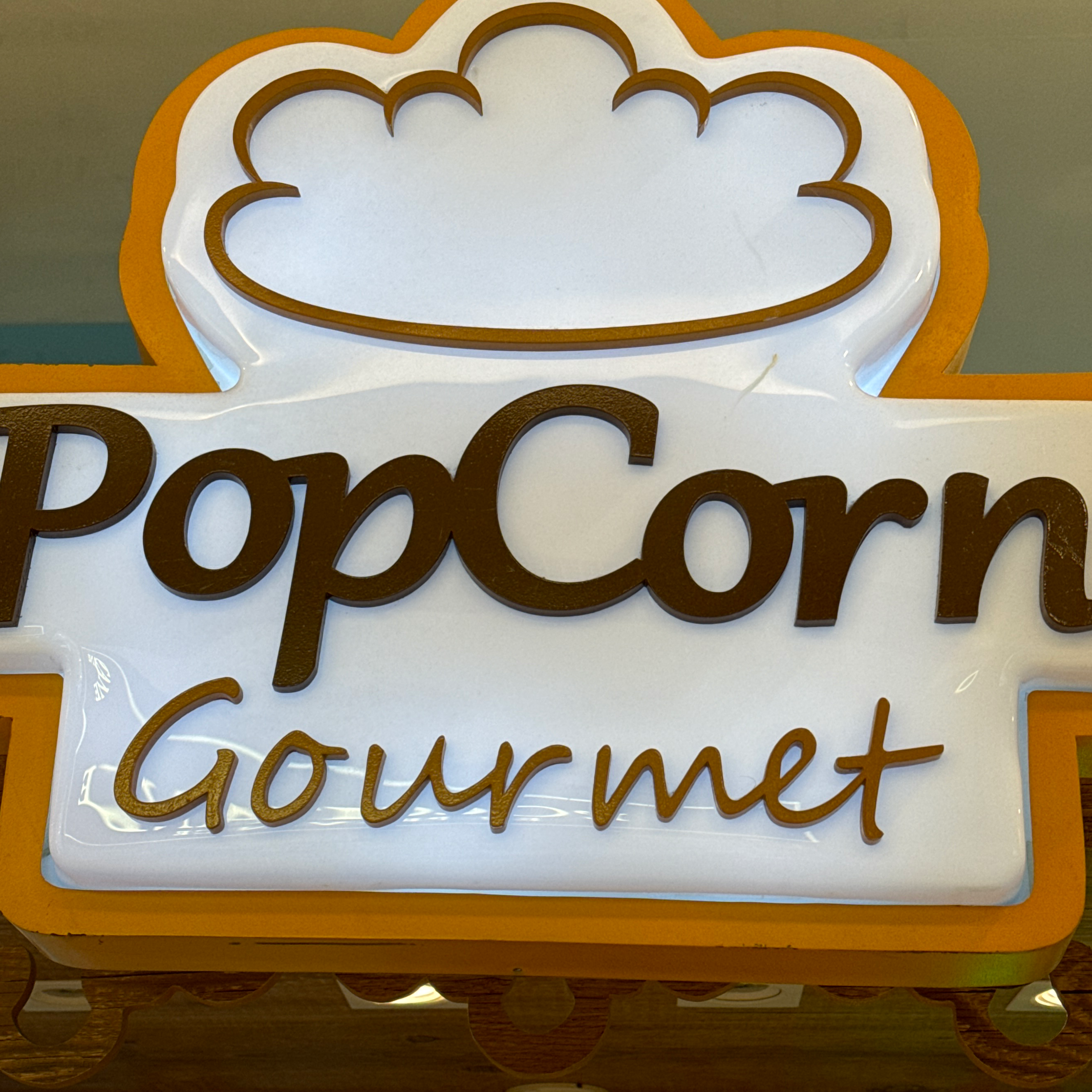 Logo da vaga Promotora De Vendas