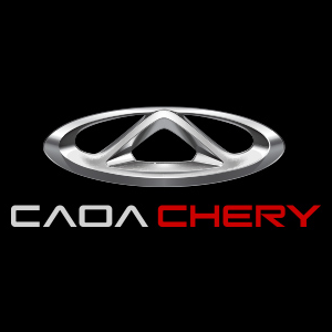 Logo da vaga Executivo De Vendas - Shopping Lago Center
