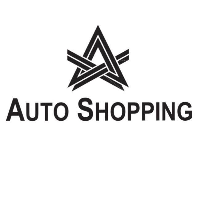 Logo da vaga Frentista