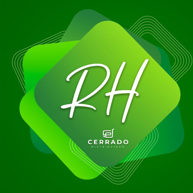 Logo da vaga Representante Comercial 