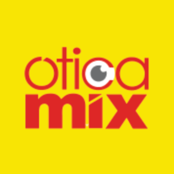 Logo da vaga Vendedor De Loja