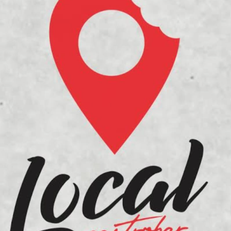 Logo da vaga Auxiliar De Cozinha 