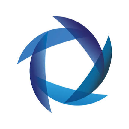 Logo da vaga Gerente De Loja