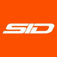 Logo da vaga Vendedor Interno | Sid Signs - Setor Coimbra