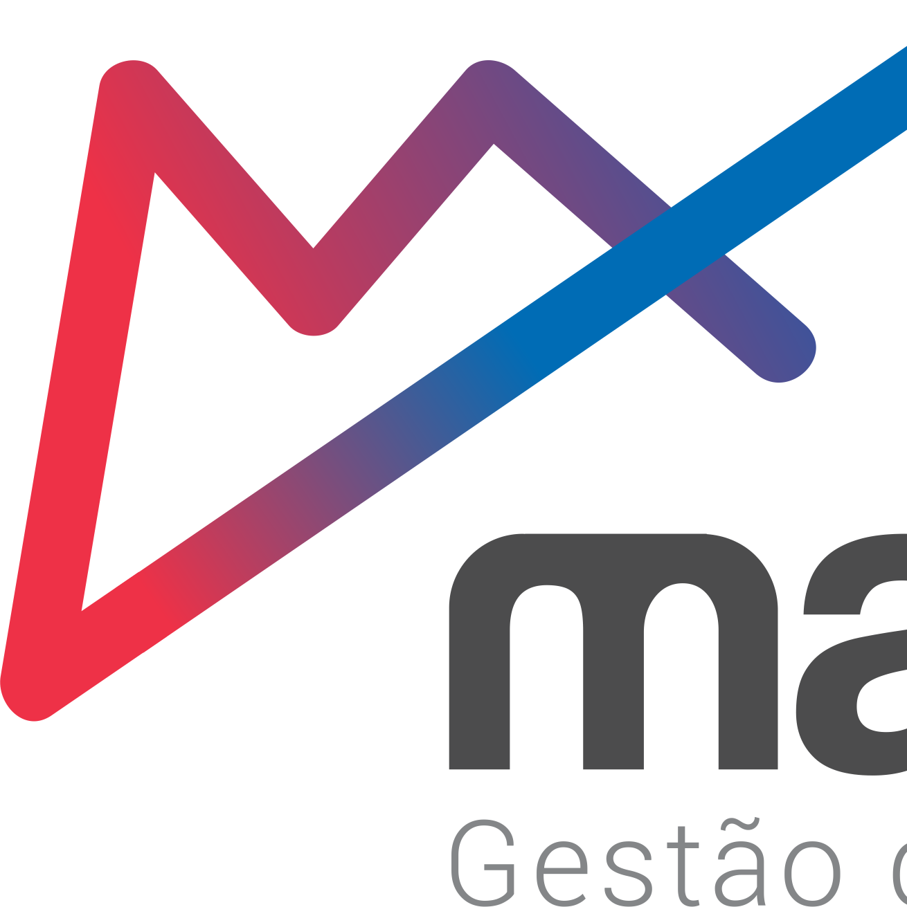 Logo da vaga Atendente De Suporte Técnico