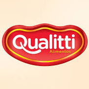 Logo da vaga Assistente Comercial Sênior