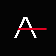 Logo da vaga Atendente
