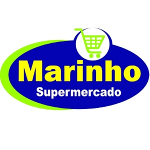 Logo da vaga Açougueiro