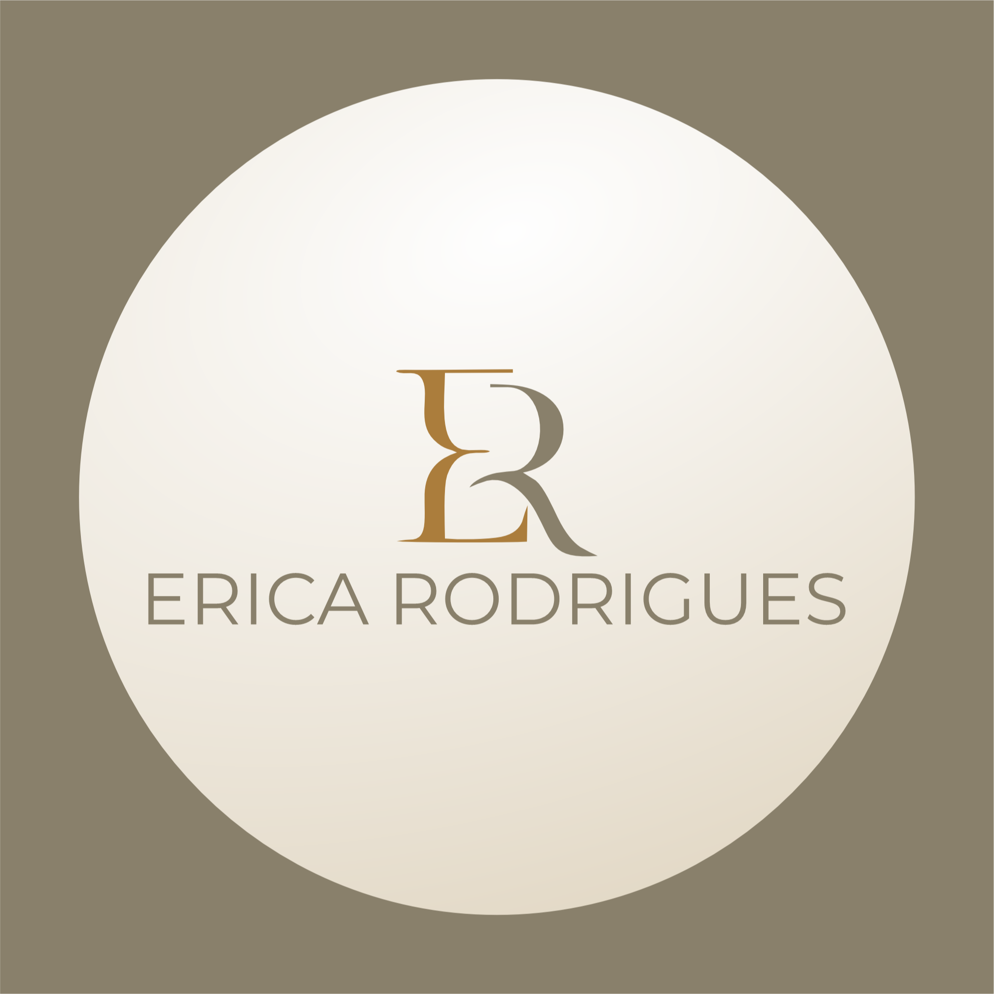 Logo da vaga Vendedor