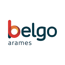 Logo da vaga Mecânico De Manutenção