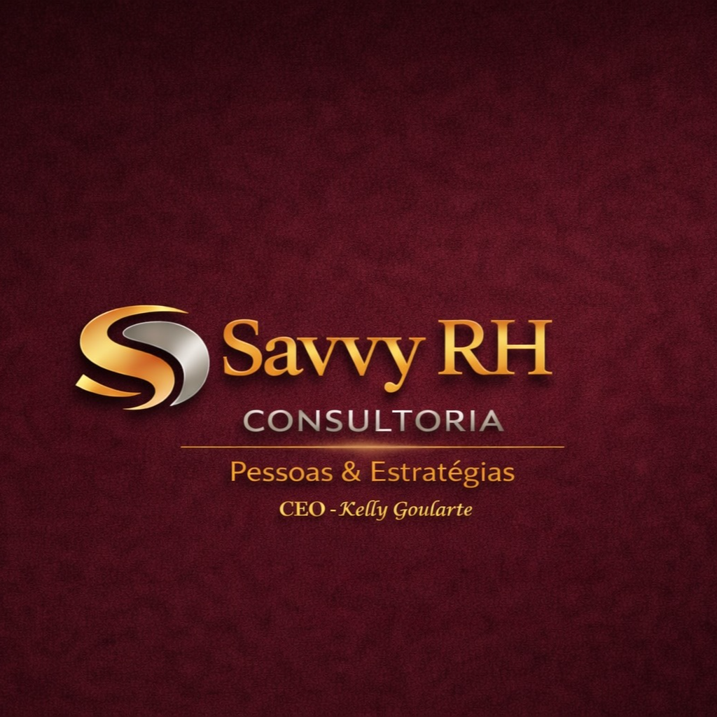 Logo da vaga Consultor Comercial