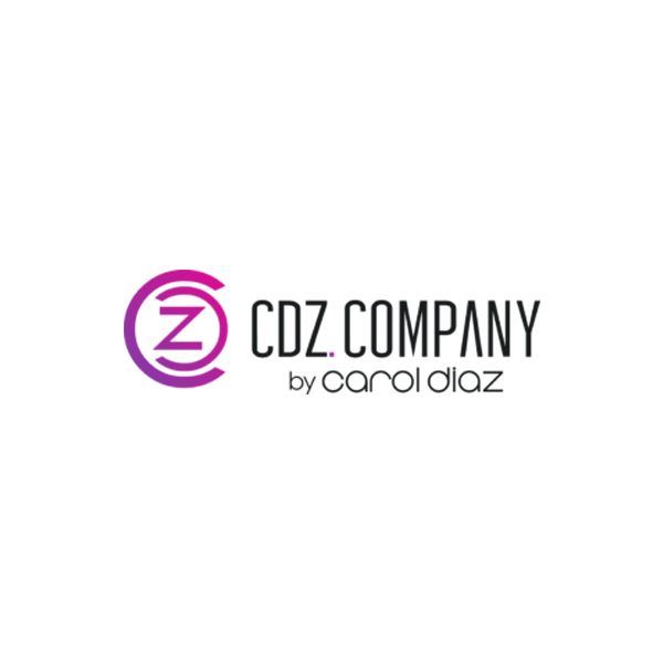 Logo da vaga Vendedora Online | Cdz Company - Setor Urias Magalhães
