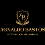 Logo da vaga Advogado (a) Associado (a) Departamento Comercial