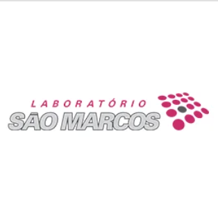 Logo da vaga Flebotomista |