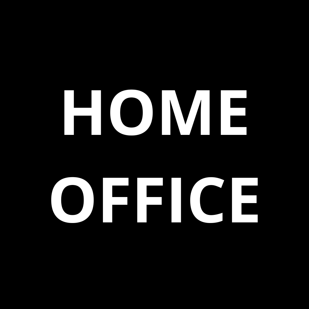 Logo da vaga Vendedor Home Office
