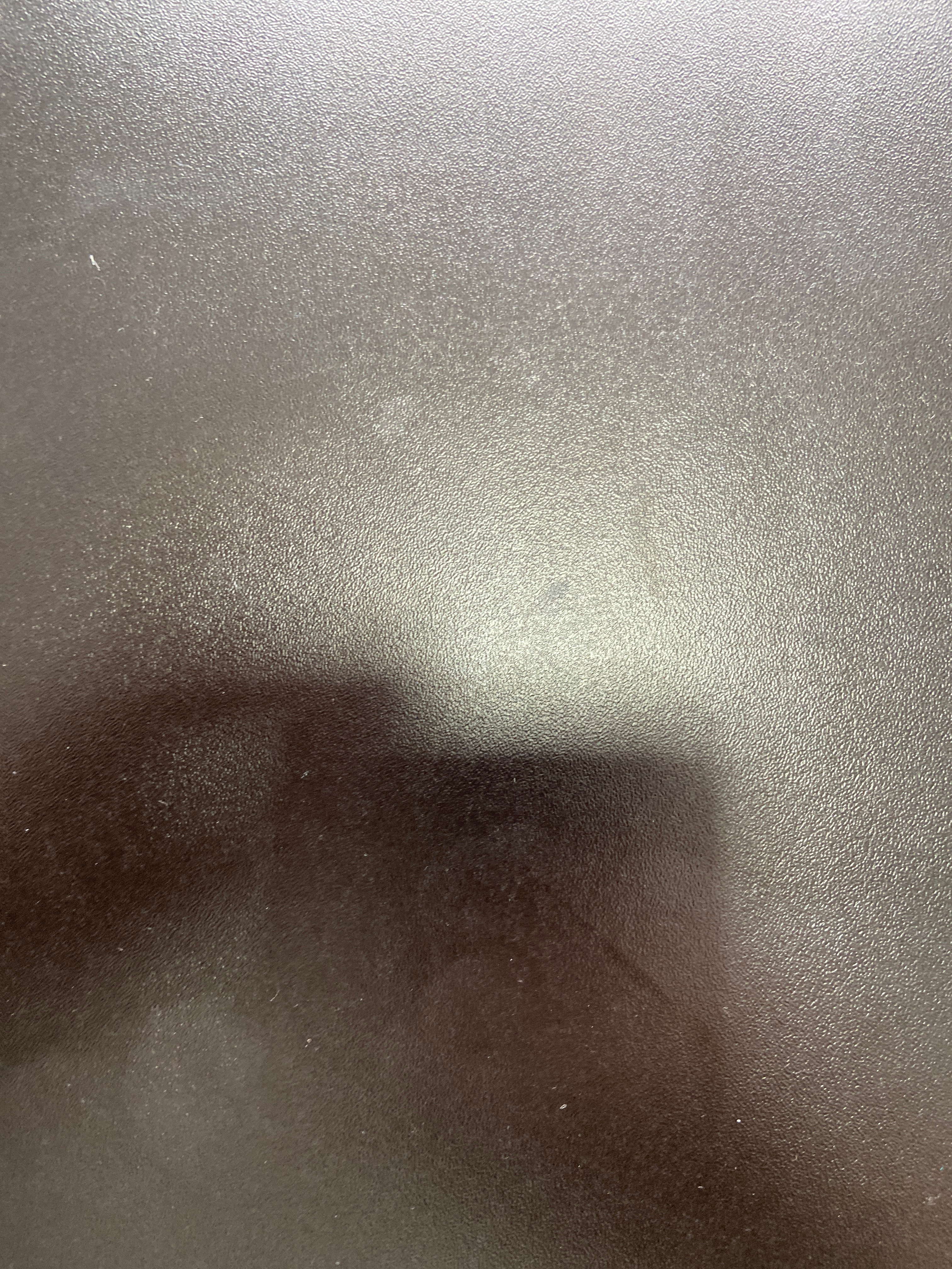 Logo da vaga Vendedor Ri Happy - Buena Vista Shopping