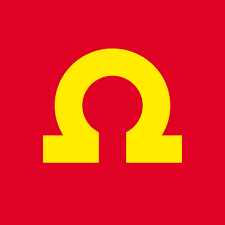 Logo da vaga Repositor