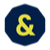 Logo da vaga Auxiliar Comercial