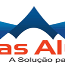 Logo da vaga Gerente Logistica